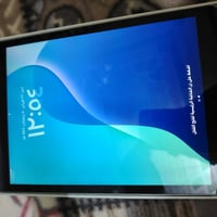 آيباد ٩ • ٦٤ جيجا • الناصرية