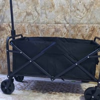 عربه • متعدده الاستخدامات