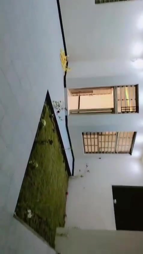 #مكلف بالنشر 
🏠بيت للبيع زراعي سند 25
🏚️ديوانية / حولي الخصيمه عرصات حيدر بن حجي هندي 

✅كونكريت مسلح 

❇️زراعي سند ٢٥ [مرقم جاهز للتطويب]

✅المساحة : 240متر 

❇️الواجهة 10 متر

❇️النزال : 24 متر 

♻️محتويات الدار 

 🔆 غرفة نوم عدد2

🔅استقبال 

🔅صالة 

🔅مطبخ 

🔅صحيات داخلية وخارجية 

🔅كراج سياره كبير 

🔅حديقة كبيره

 

✅كونكريت مسلح و صب مركزي 

✅تأسيس ماء وكهرباء انابيب سمارت  الاصلي

✅شبكة تقطير سبالت للبيت بالكامل 

✅شبكة كاميرات للبيت بالكامل اربع جهات 

✅خدمات كاملة (  ، ماء ، كهرباء ،  +مدارس) 
او الاتصال واتساب او عن على الارقام التالية
***********
+964 786 882 9120
