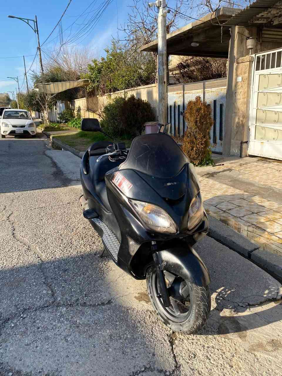 فورزة 0.8
للبيع ماطور كامل
دبلات امامي خلفي جديد
دسكات بوربرينات جديد
فقط يحتاج دبو بريك خلفي
للتواصل
***********
