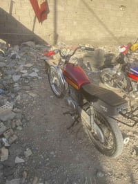 بغداد الشعب • محرك بكفالة • معدلة طيارة