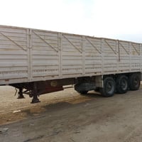 واسط الحفريه • دنكير • ١٣/٦٠