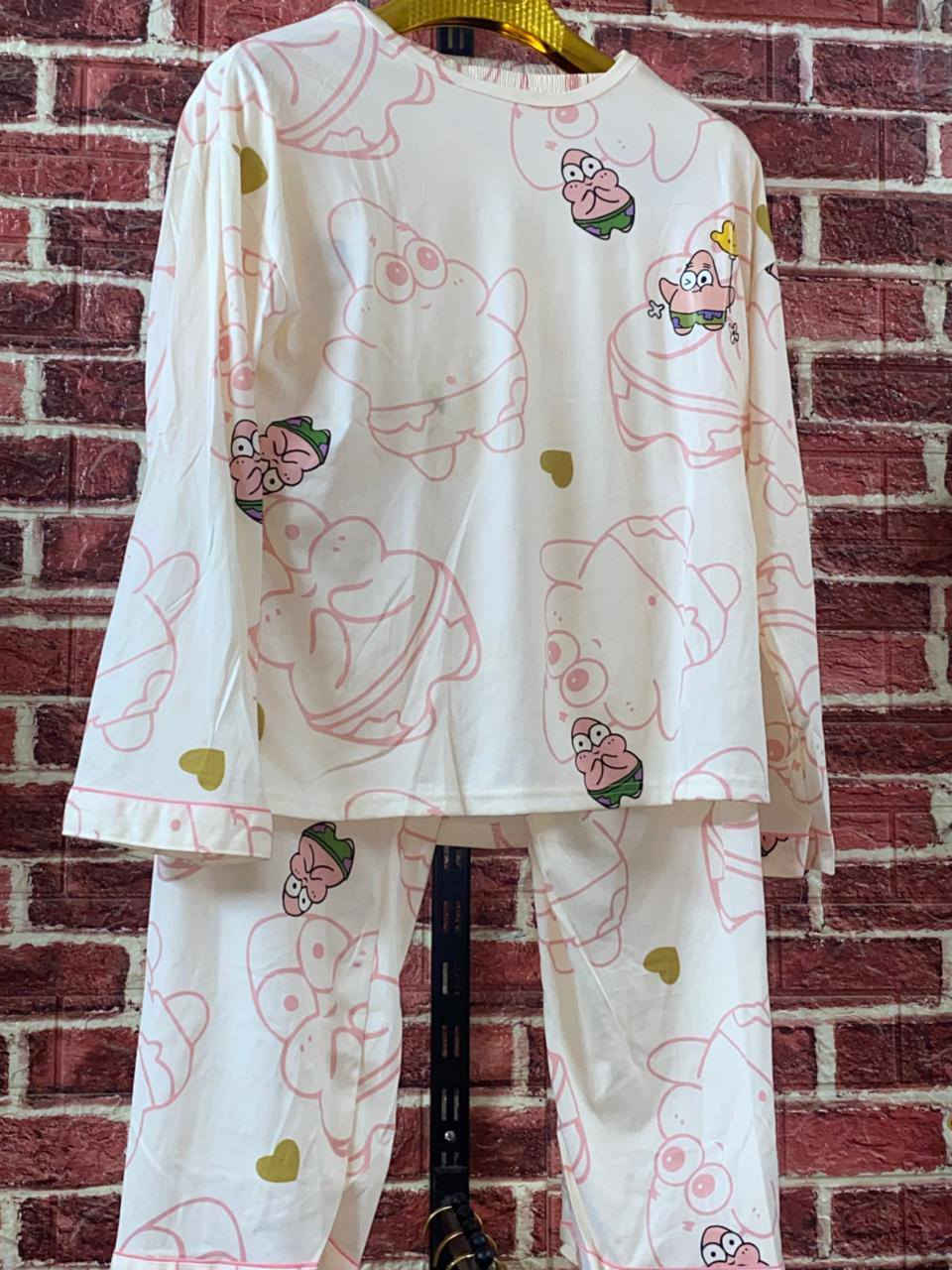 تراكات بناتي سعر 5 شطره شارع دبي يتوفر لدينا خدمت توصيل ***********
