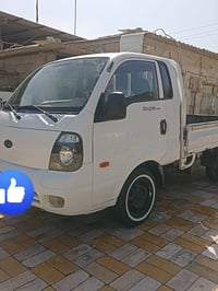 موديل ٨ • مكينة ٣٠٠٠ • نجف