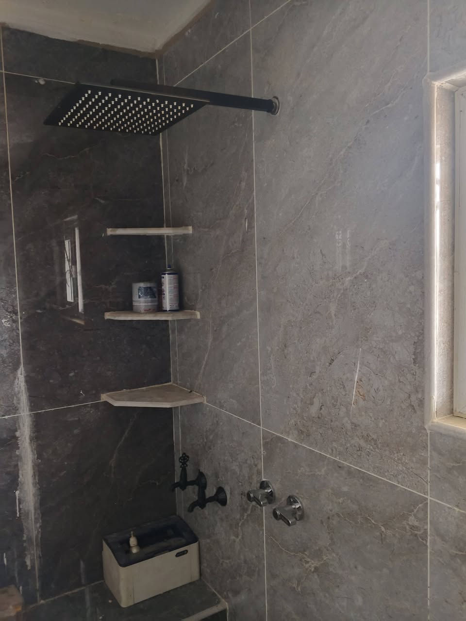 ‏كادر حسن ابو علي للتاسيسات الصحيه العامه🛠🛠🚿🚿🚿🚽🛁🛁🛁🛁‏متمرس بخبرة سنوات 💪💪💪💪💪‏ضمان صيانه العمل 4 اشهر بعد التسليم 👍👍‏التزام في مواعيد استلام وتسليم العمل دون انقطاع 🕛‏سرعه في تسليم العمل 💯💯💯‏الدقه والاحترافيه في العمل ما يميزنا 💯💯💯‏(***********) زورونا
