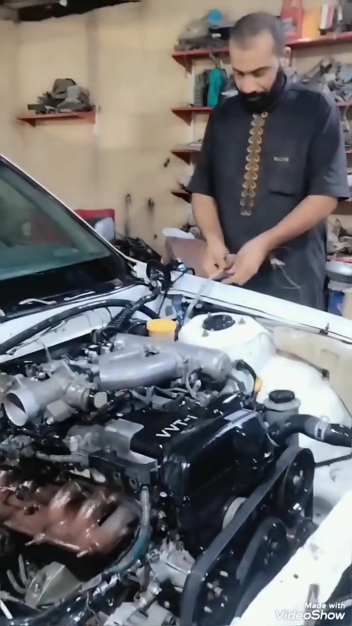 أخوكم يوسف ابو مختار لعبيدي ملك لنيسان لسدرك وعنواني لبصره لجزيره شارع خطوت زين العبدين قرب جامع لئمام الهادي أخوكم وبخدمتكم وكراجي وبيتي مفتوح للزغير وللجبير وبخدمتكم ***********
