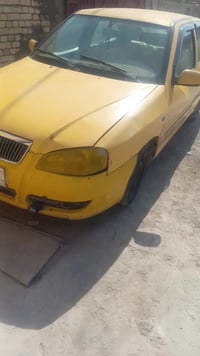 شيري كوين • تحويل اقساط • بغداد