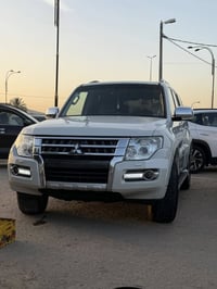 باجيرو • ٢٠١٦ • دبل