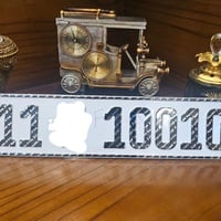 بغداد خصوصي تبادل 07809080056