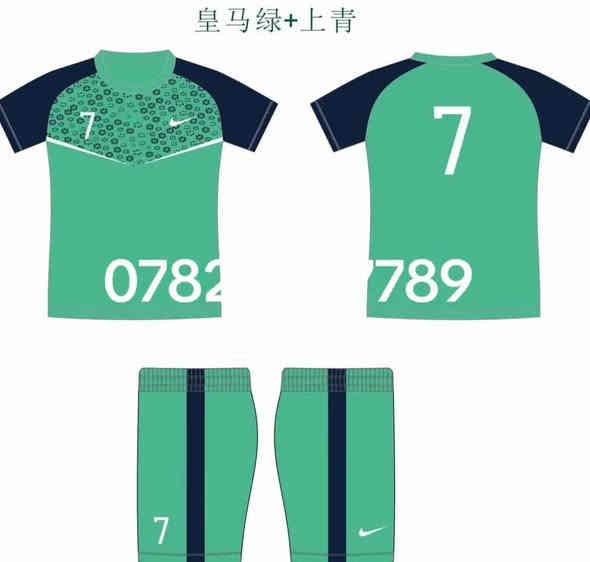 تايلندي اصلي مرقم جمله مفرد اسعار مناسبه توصيل موجود واتساب ***********
