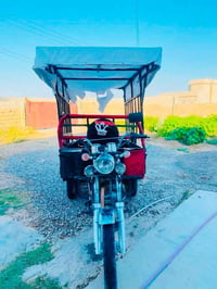ستوته • موديل١٧ • الحويجه