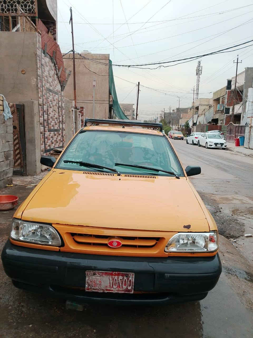 ***********
هذا رقمي الخاص
