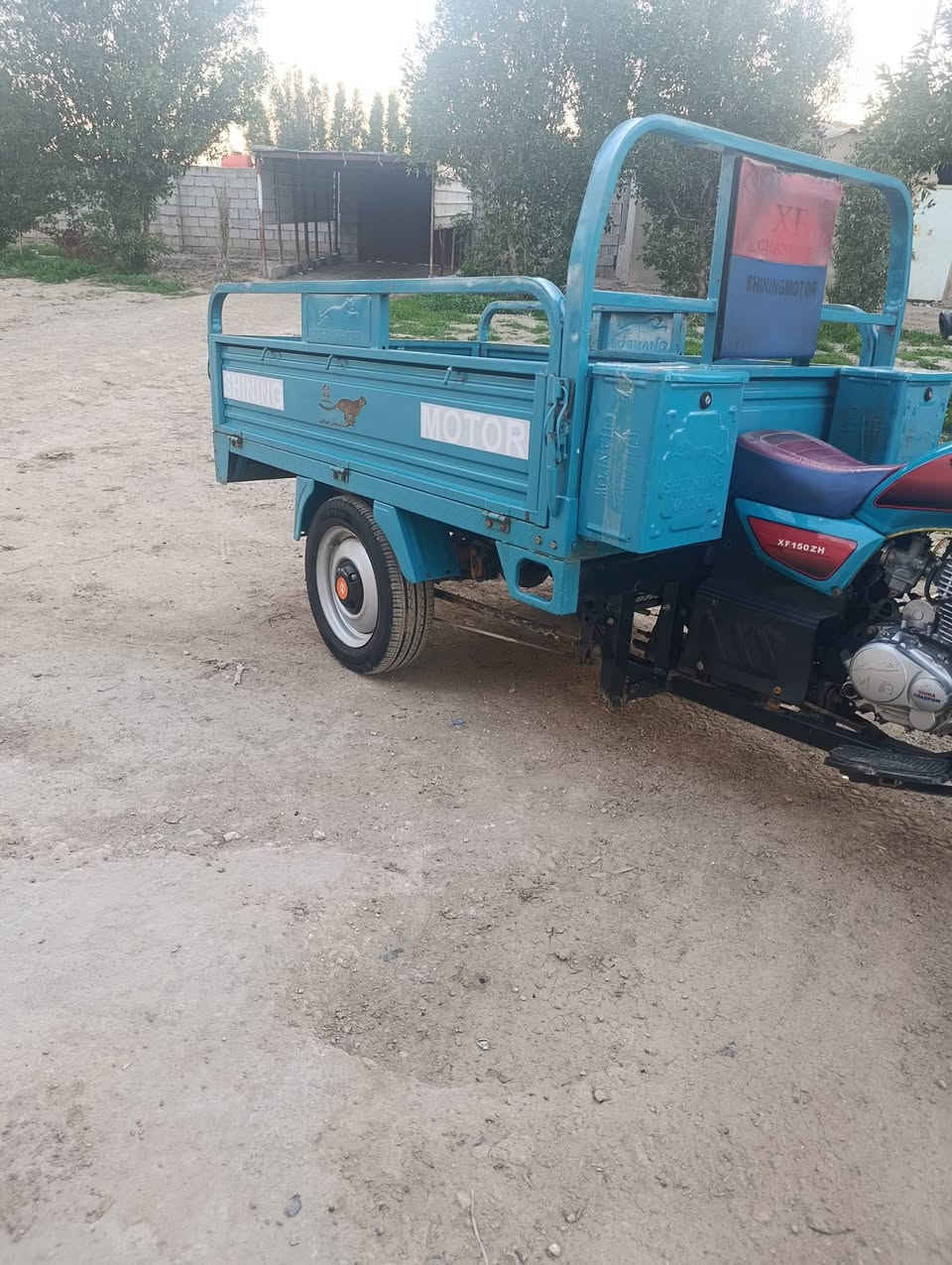 23لبيع وراق صولي وصل معرض موجود شاصي مكفول من الحيم من صبق ميكنه ما مفتوحه ستوته نكره سلف كهرابيات شقاله مكان بابل محاويل ناحيت المام سعر 1950الرقم ***********
