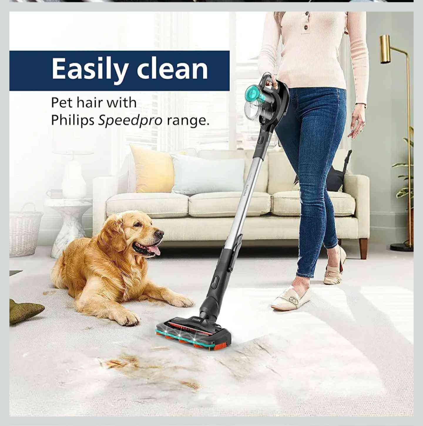 مكنسة شحن ماركة Tefal( تيفال )غير مستخدمه كاملة بغداد, العراق


**إذا كنت صاحب هذا الإعلان وتريد حذفه لأي سبب، رجاءا أرسل رسالة إلى الدعم الفني**