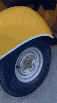 تكتك • مكينة نظيفه • الرحمه ديالى