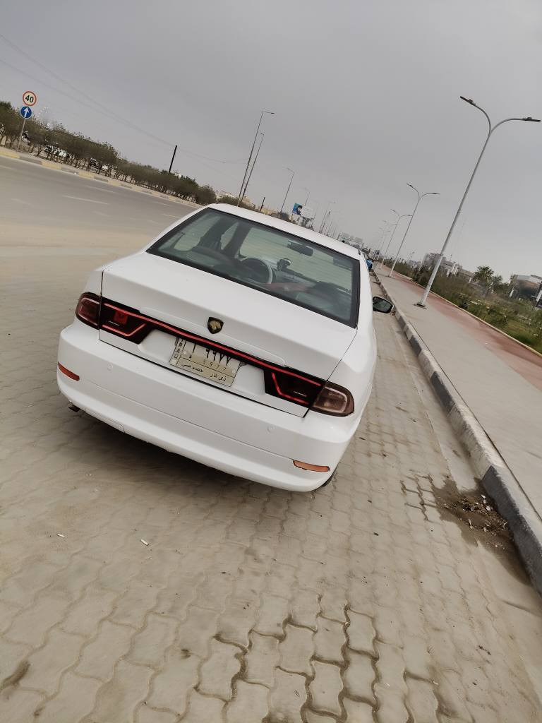 سمند 13 محرك كير تبريدنعمه سعر 37بيها مجال خير من الله البدي غير مكفول من صبغ بيها ضربه باجاملغ خلفي ومصلح بصره تحويل بصره *********** البصرة, العراق
