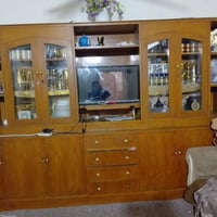 قنقات للبيع نضاف كلش السعر ب200وبيهن مجال++معرض للبيع السعر 150وبي مجا...