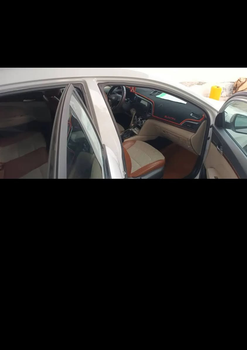 النترا 2020 مكفولة من كلشي 
مستعجل عل بيع 85 و بيها مجال 
هاذ رقمي ‏‪***********‬‏
