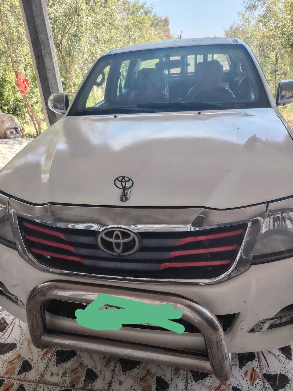 فور ويل ١٣ ديالى اتوماتيك سعودي تخم تاير محرك  كير اكسل شركه ٠٠٠ ***********
