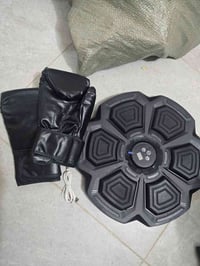 الكترونيات • متفرقات • علي الاول