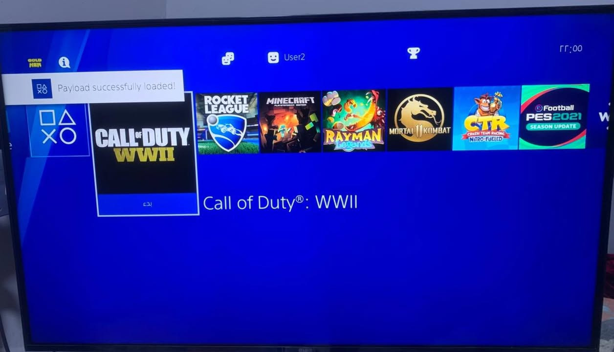 بلي فور مهكر نضام 11فات دوره ابو دشير  225 بي 8لعبات


**إذا كنت صاحب هذا الإعلان وتريد حذفه لأي سبب، رجاءا أرسل رسالة إلى الدعم الفني**