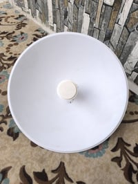 الشطره • نضيف • شرط الفحص