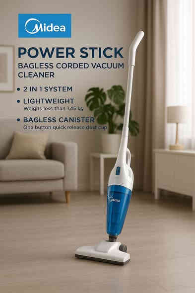 علّى بركةً الله 
وصول 🚚🚚وجبه جديدة من مكانس العصا من ارقى الماركات العالمية وأجود الأنواع 
مكنسة عصا من ماركة الحافظ 250واط بتقنية الأنفڤيرتر بسعر 120الف 🤩🤩

مكنسة 🧹 عصا غسل وكنسه من ماركة الحافظ 180واط بتقنية الأنڤيرتر 145الف 😘😘

مكنسه عصا من ماركة ميديا الأصلية 600واط بسعر35الف 😍😍

مكنسا عصا من ماركة سلفر كرست الأصلي 1500واط بسعر 25الف 🔥🔥
جميع الماركات تحتوي على ضمان حقيقي لمدة عام كامل 
زورونا في موقعنا بغداد مدينه الحريه شارع الدور العريض مجاور كص الأخلاص ***********
