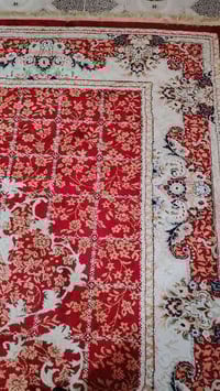 زولية • ٤×٥ • بحركه