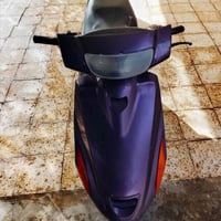 دراجه • شغاله ونضيفه • حي الجزائر