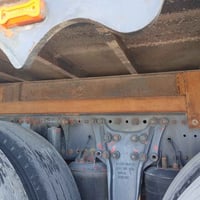 بدي البيع بريص ٤٥٠.    بدي جاهز وجديد  مكاني بغداد سياحي ٠٧٧٣٥٣٨٥٤٩٣