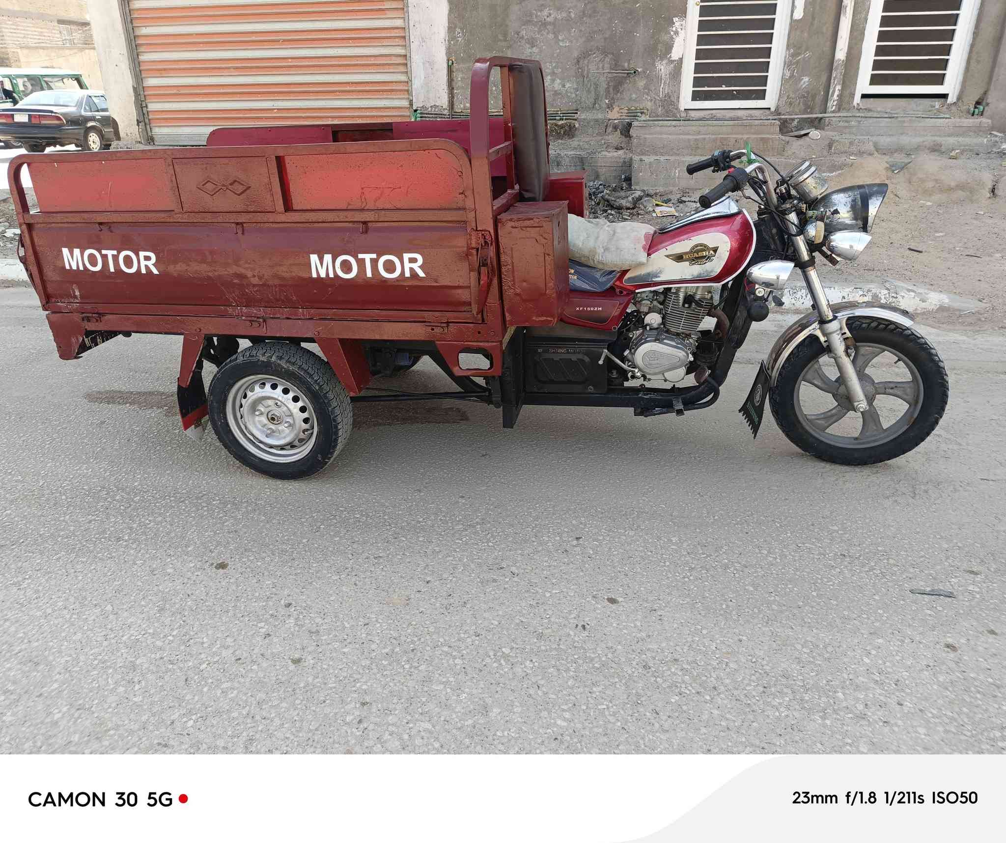 السلام عليكم ستوته للبيع موديل 2015 ستوته كفاله عامه اوراق اصولي باسمي السعر مليون ومئه وبيها مجال مكاني كربلاء طويريج***********
