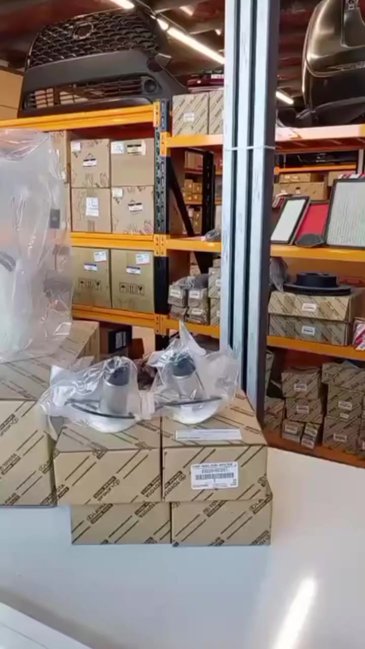 فيول بمبً تۆیۆتای اسلی

هە ولێر سناعە شمالی
***********

اكتب الغراض تحتاج نواصلك من اقرب وقت ✔️

اربيل صناعه شمالي
رقم 67 #قطع_تويوتا #toyota 
#صيانه #اصلي #اربيل #بغداد
