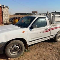 نيسان • ٢٠٠٦ • رقم نينوى