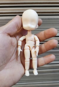 للبيع • ناصريه مركز