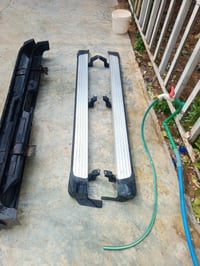 دوسات • نضاف • سعر مناسب