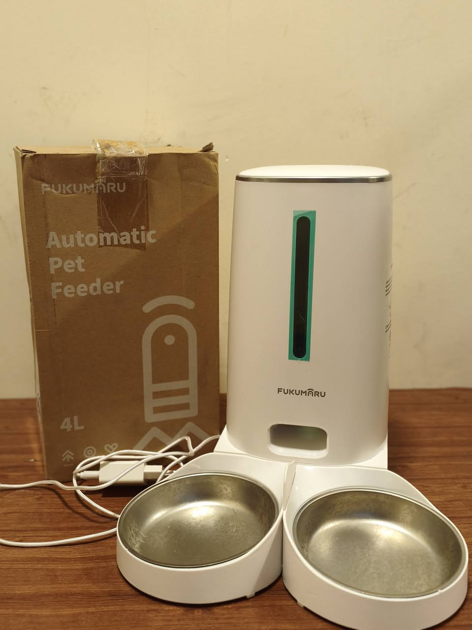 سلام عليكم امزونيات ماركه عالميه اسعار بلاش دز الصوره خاص مفتوح توصيل كل العراق 5الف


**إذا كنت صاحب هذا الإعلان وتريد حذفه لأي سبب، رجاءا أرسل رسالة إلى الدعم الفني**