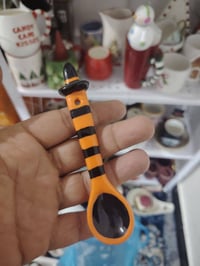 السلام عليك خوان ماعين اوربي اكثر من100 قطعه رايدهن ب100واتساب او تصال...