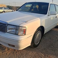 راس ثور • مكينه ٣٠٠٠ • رقم بصره