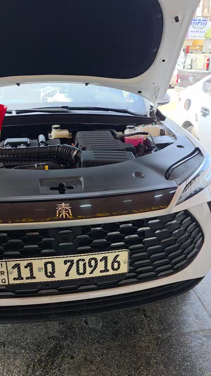 مركز صيانة زيوت رينوفار العراق 🇮🇶 ...
زيوت رينوفار الماليزية إمتياز أمريكي مع شهاده منشأ من معهد البترول الامريكي API 🇺🇸
🚗
بغداد - كرادة - كمب سارة قرب نادي المشرق ‼️
***********☎️
***********☎️ 
Car Station 615فرع الثاني منصور ساحه اللقاء مقابل مطعم صاج ريف بالفرع  ☎️***********
فرع الثالث مركز الإتقان لتبريد بغداد صليخ / نهاية شارع المعارض الرابط بين جسر الصليخ وفلكه مهدي عماش
 ☎️***********
#أختار_الأفضل_دائماً
#زيوت_رينوفار
ورشه زيوت رينوفار
Car Station 615
Renovar - Service Center
