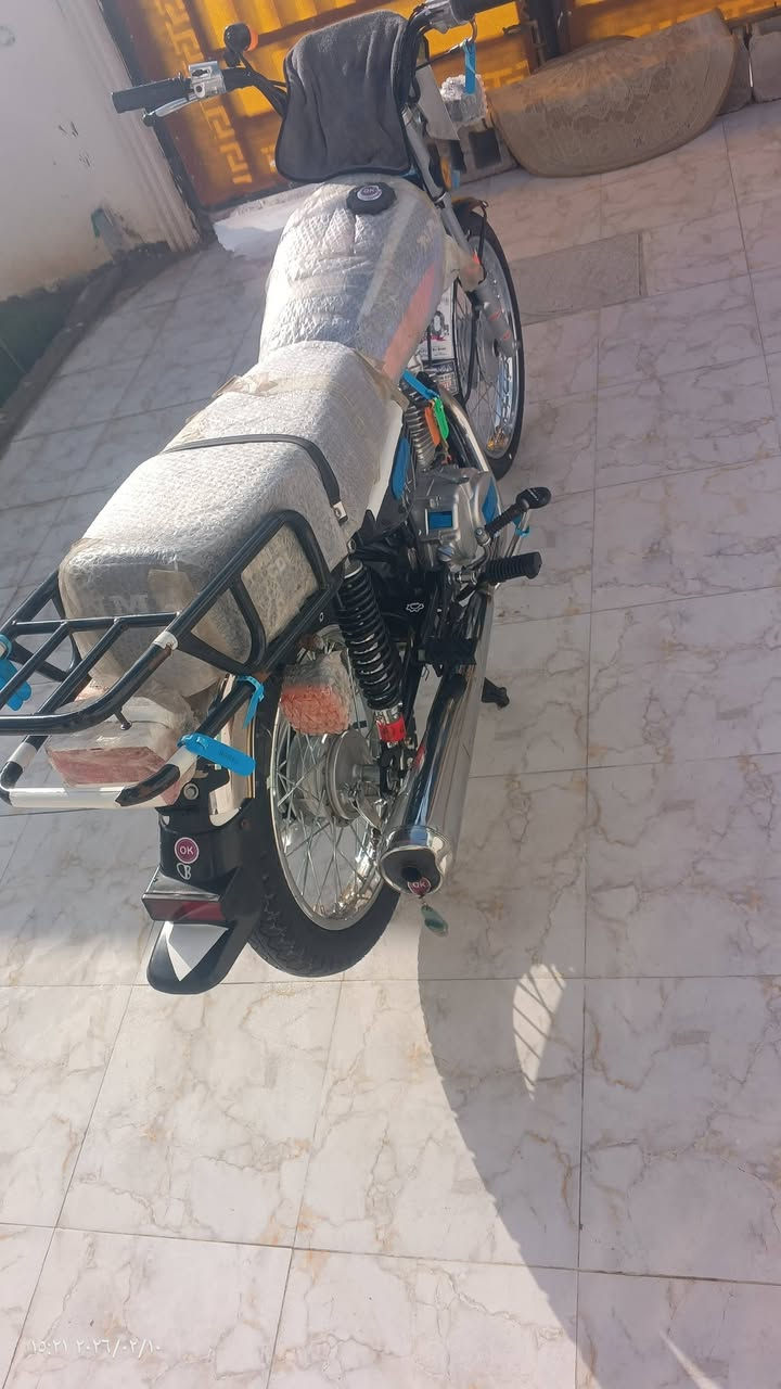 سلام عليكم  درجه للبيع 2023اصلي شلامجه  للاستفسار ‏‪***********‬‏
