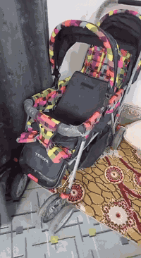 عربانه حجم كبير نفرين جديد غير مستخدم السعر 50 وبيه مجال قليل *********** مراسله واتساب او اتصل علا الرقم
