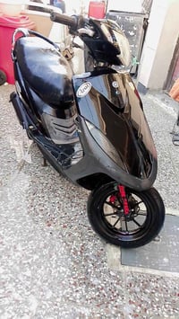 عدله بلاديه • مكينه ما مفتوحه • الغزاليه