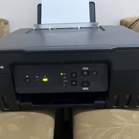 طابعه كانون G3430 • نضافه • ناصريه مركز
