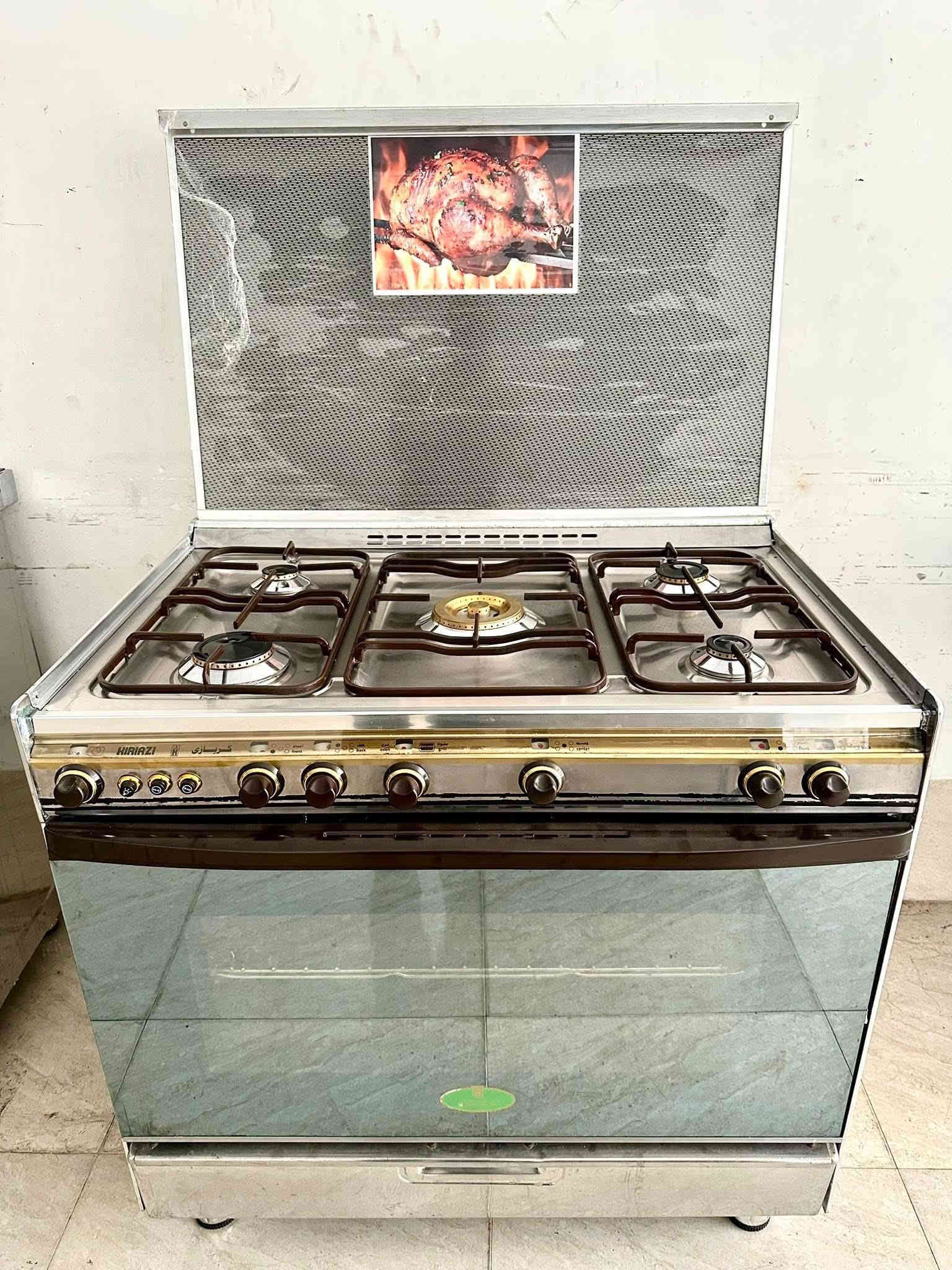 ضمن الصور انظف الأغراض المستخدمه والجديده 💯💯💯‼️‼️‼️
واتساب مفتوح 📩📩وماسنجر 
 📞***********
📞***********
العنوان / اربيل / داره توو / 📍 🚚 🚚
الفرع الثاني / قرب الكورنيش 

://;;
Arnaimaerihofentitahomnonoibasentalask
