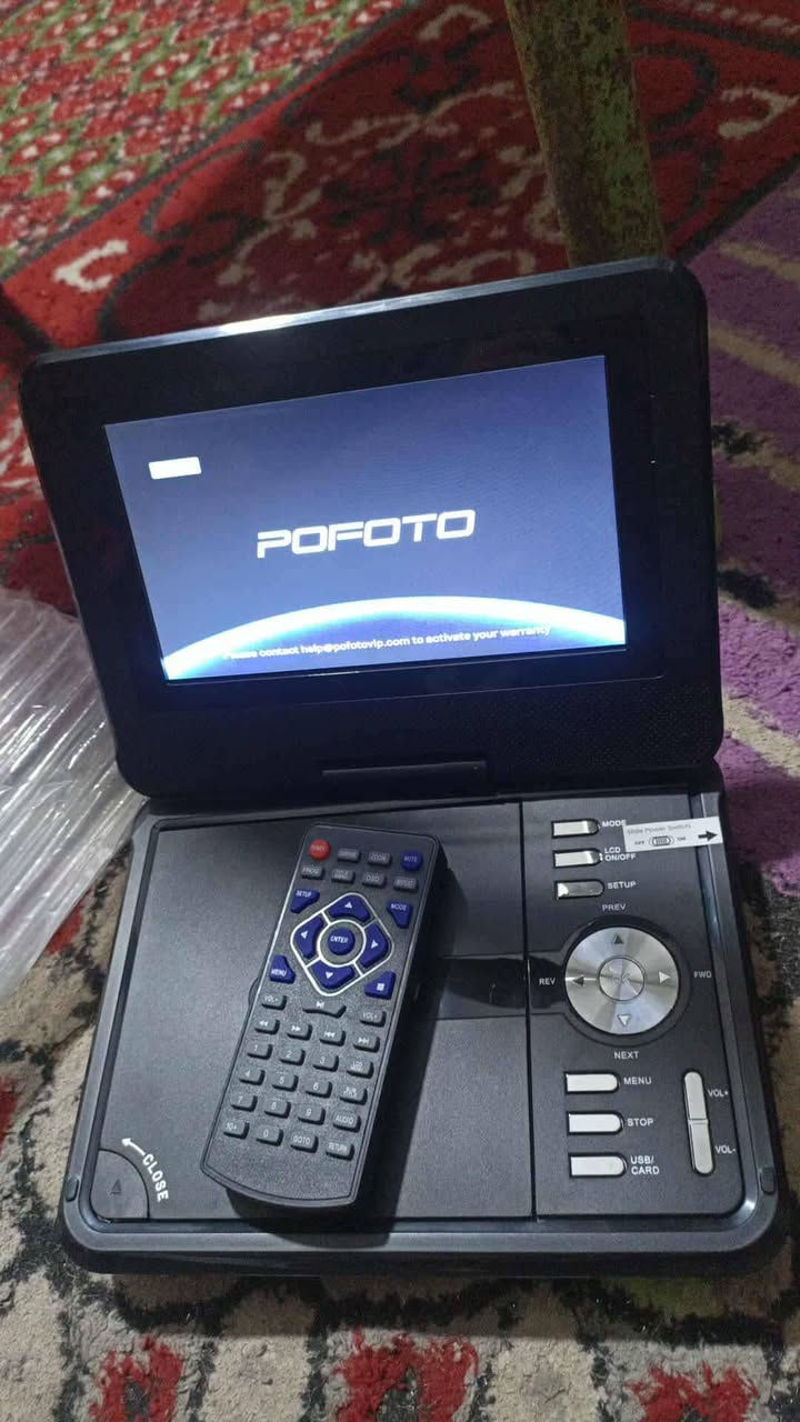 سلام عليكم  متوفر DVD جديد بلكارتون السعر25 مكاني كربلاء المقدسة طوريج


**إذا كنت صاحب هذا الإعلان وتريد حذفه لأي سبب، رجاءا أرسل رسالة إلى الدعم الفني**