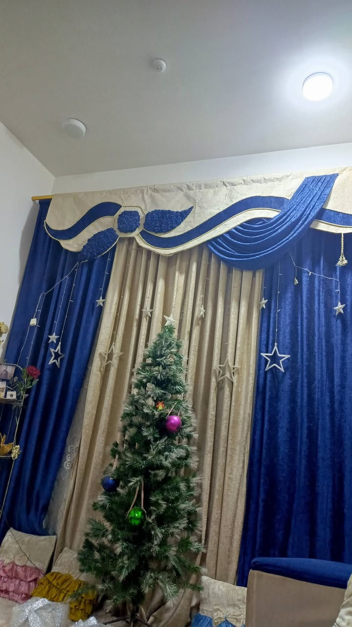 للبيع


**إذا كنت صاحب هذا الإعلان وتريد حذفه لأي سبب، رجاءا أرسل رسالة إلى الدعم الفني**