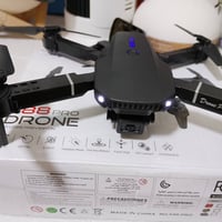 درون تعليمي • جديد • توصيل