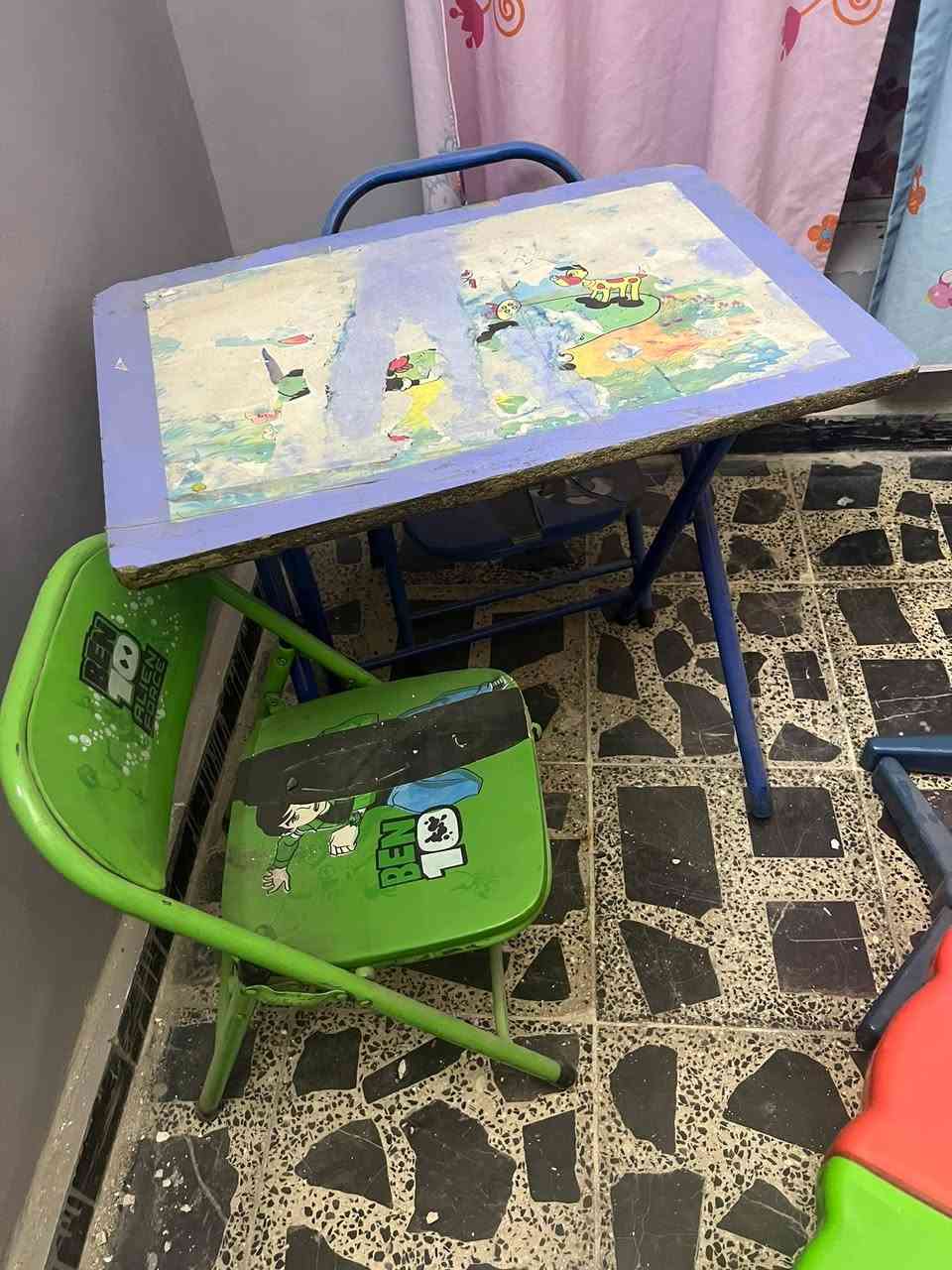 للبيع


**إذا كنت صاحب هذا الإعلان وتريد حذفه لأي سبب، رجاءا أرسل رسالة إلى الدعم الفني**