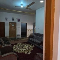 دار زراعي • ٢٠٠م • شارع بيت غضيب