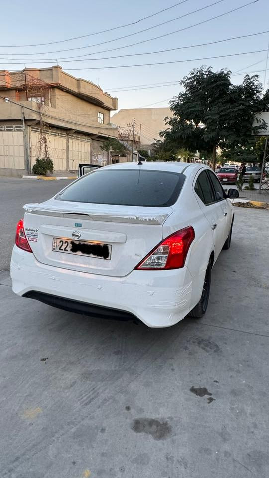 صني للبيع 2021 
بأسمي بدون صبغ كلين  ماشي ٧٧ الف كم 
مكفولة من كلشي السعر ١١٨ و بيها مجال مكاني كركرك
واتساب ***********
